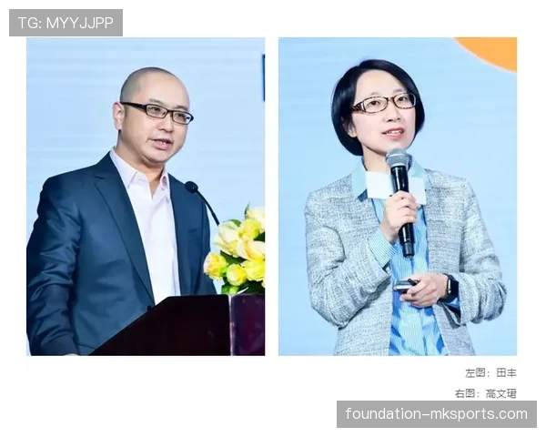 赖斯展望未来，行业高峰有望再攀新高