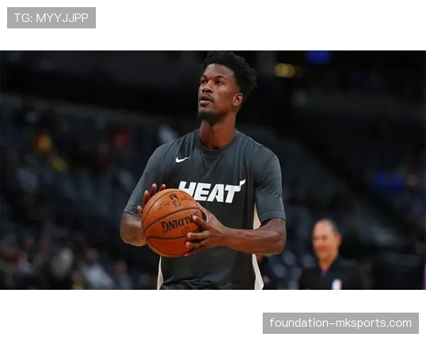 蒙彼利埃调整阵型稳固防线，新赛季强势开局