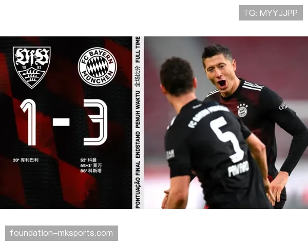 莱切中路渗透战术奏效，逆转取胜引热议