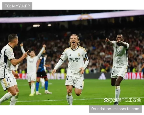 西甲主场优势助力球队持续提升战绩，表现引发关注