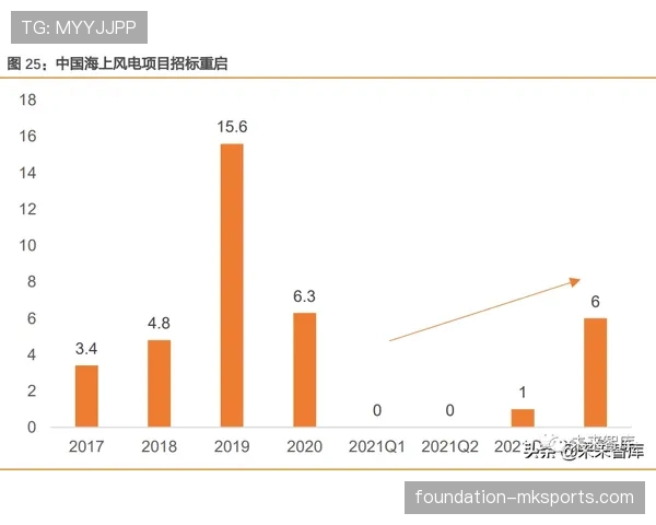 联赛动态：球队表现深度解析与未来战略走向引关注