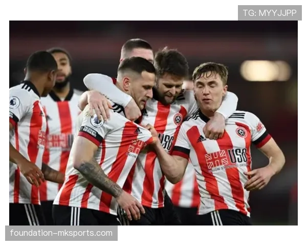 谢联主场力拼利物浦，力争抢分延续回暖势头