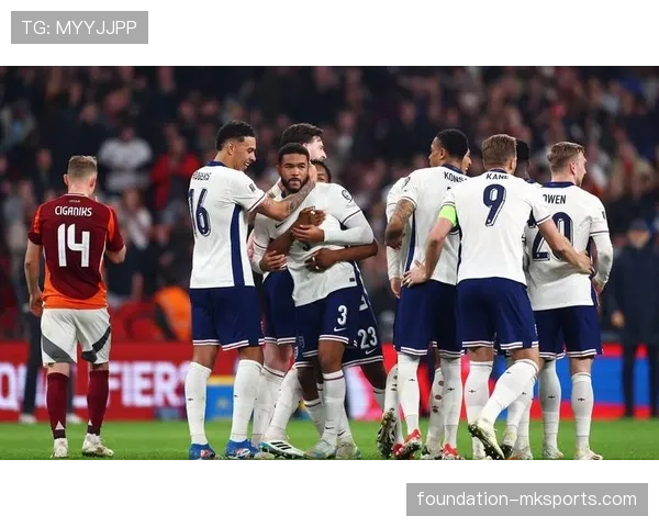 荷兰队强势晋级世界杯,欧洲区预选赛表现亮眼锁定出线名额 荷兰队强势晋级世界杯,欧洲区预选赛表现亮眼锁定出线名额