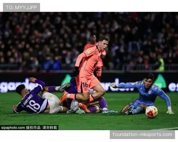 毕尔巴鄂竞技防线坚如磐石，稳固防守助球队强势回暖