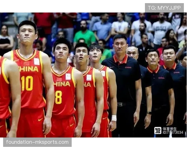 芬兰主帅卡努尔瓦展望未来 全力备战下一场关键赛事