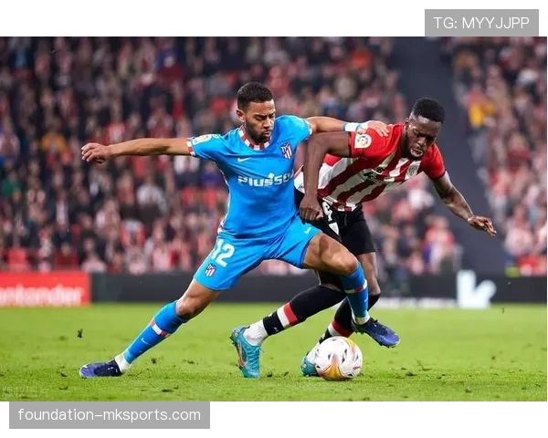 毕巴新赛季强势开局，延续强劲表现引球迷期待