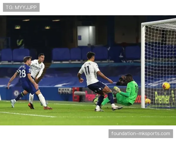 德甲转会窗收官在即，各队抢人大战白热化，重磅交易或将压哨登场