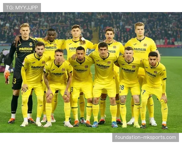 西甲冠军揭晓：球队历史性夺冠彰显强大竞争力