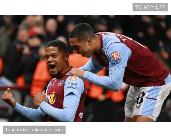 英超：亚当·韦伯斯特关键发挥助球队逆转，状态回暖成取胜功臣