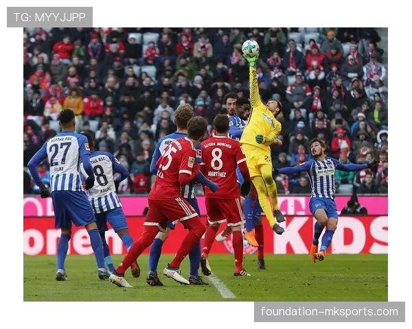 西汉姆联英超连胜状态回暖,强势展现争四竞争力 西汉姆联英超连胜状态回暖,强势展现争四竞争力