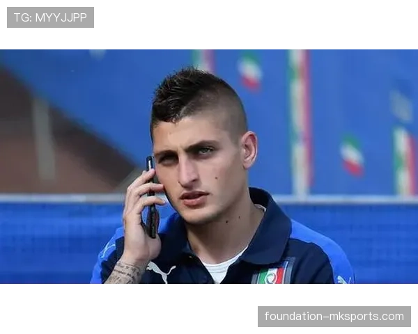 维拉蒂欧冠助攻表现稳健,助球队迈向新高峰 维拉蒂欧冠助攻表现稳健,助球队迈向新高峰