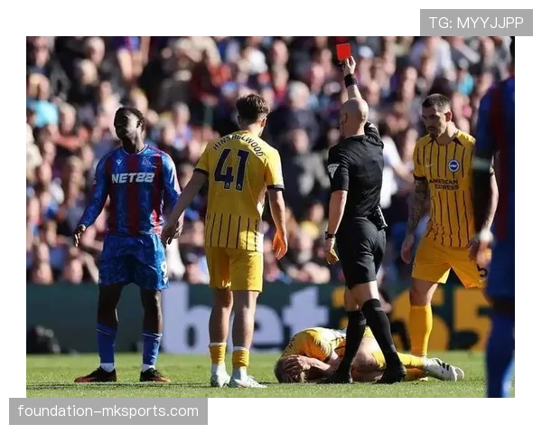 水晶宫新赛季进攻风格焕然一新，球迷期待稳健表现