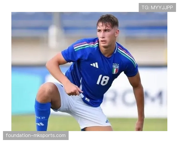 英超青训成效显著，新星闪耀彰显未来竞争力