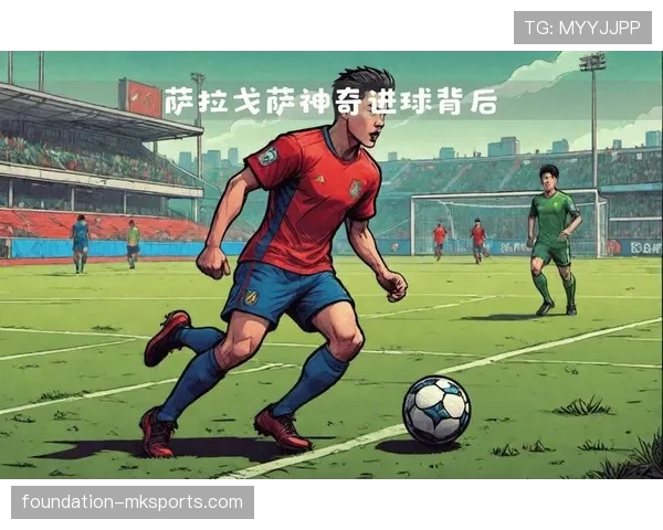 萨拉戈萨经济复苏显现关键趋势，球队表现成潜在风向标