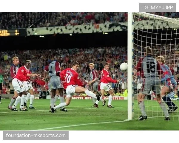 英超传奇维塔利蒂球场的王者之路迈入持续提升新篇章