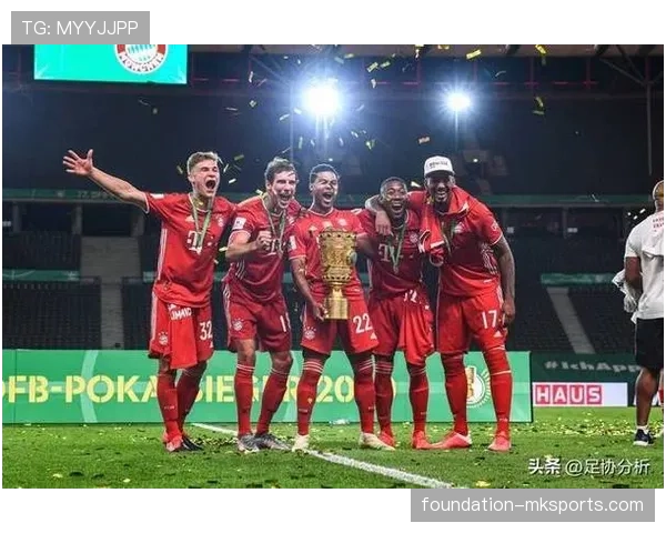 英超球队争夺欧联席位白热化,状态回暖的球队备受关注 英超球队争夺欧联席位白热化,状态回暖的球队备受关注