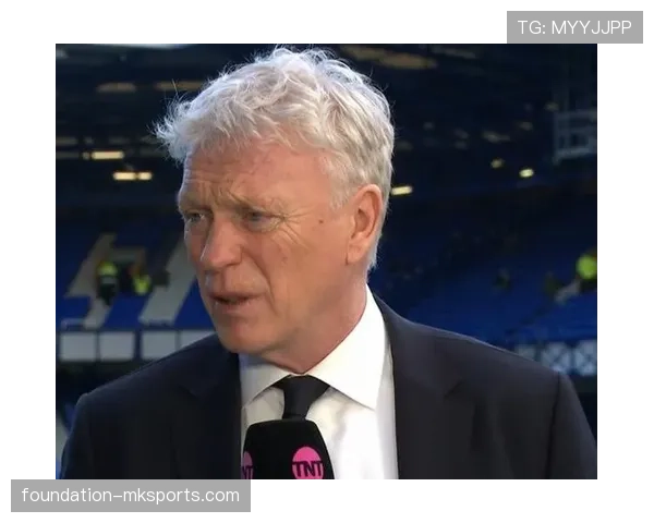 莫耶斯重返英超,面对新挑战的表现备受关注 莫耶斯重返英超,面对新挑战的表现备受关注