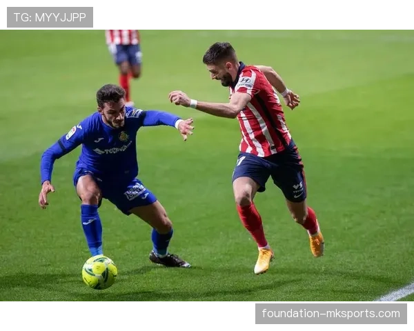 西甲各队板凳深度对比:轮换实力与赛季续航能力分析 西甲各队板凳深度对比:轮换实力与赛季续航能力分析