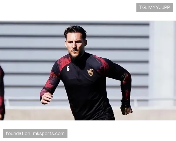 西甲球员数据表现稳健,多项关键指标持续提升 西甲球员数据表现稳健,多项关键指标持续提升