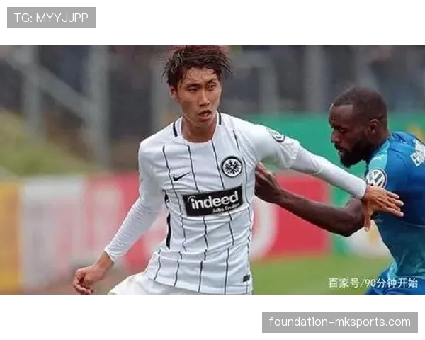 莱万特战术解析:近期防守组织与反击效率走势清晰 莱万特战术解析:近期防守组织与反击效率走势清晰