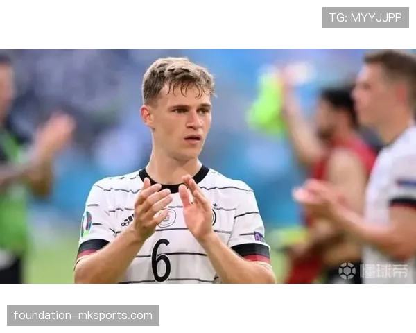 萨内比赛稳定性持续提升,近期表现稳健 萨内比赛稳定性持续提升,近期表现稳健