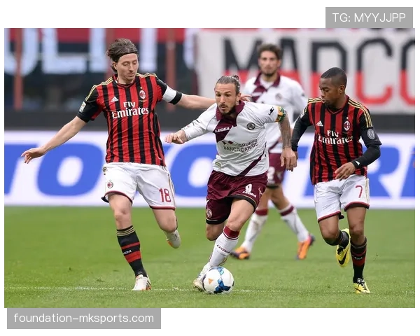 萨索洛本赛季数据分析：攻防表现与积分走势解析