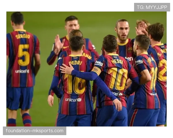 西甲球队对比 西甲球队对比