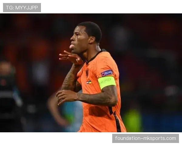 范戴克庆祝动作起源揭秘:致敬童年偶像与文化符号 范戴克庆祝动作起源揭秘:致敬童年偶像与文化符号