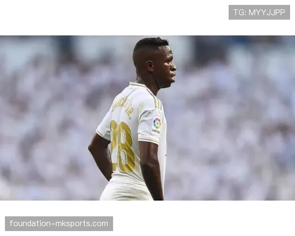 维尼修斯加盟皇马最新消息