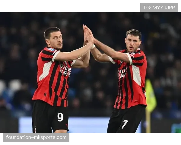 莱奥对阵国米经典比赛时刻解析