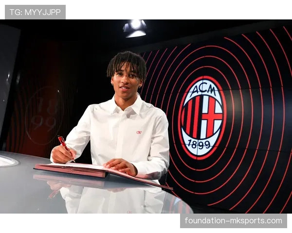 米兰争四压力持续增加，球队稳定性面临考验