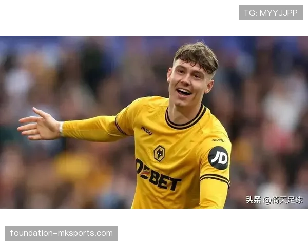 罗德里 vs 德布劳内：曼城双核战术角色与攻防贡献差异