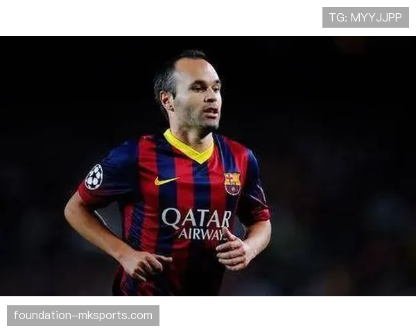 维尔茨与伊涅斯塔的小技术对比：差距在哪？