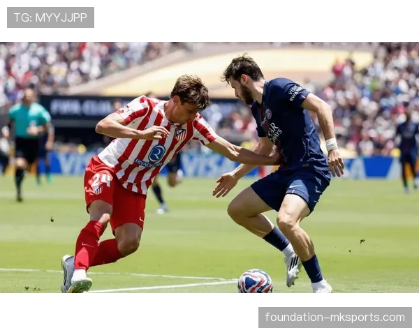 维蒂尼亚进攻数据为何偏少？