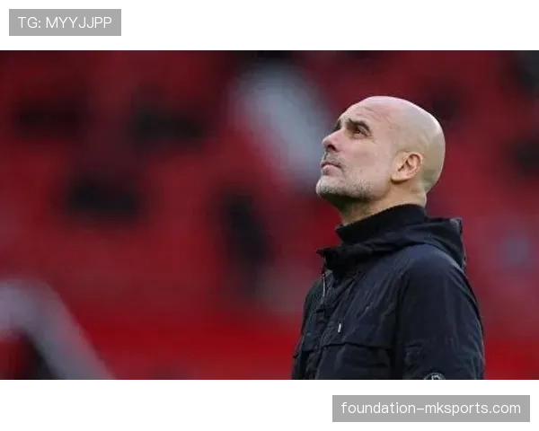 瓜迪奥拉战术体系瓶颈暴露,曼城争冠之路面临关键战术转型挑战! 瓜迪奥拉战术体系瓶颈暴露,曼城争冠之路面临关键战术转型挑战!