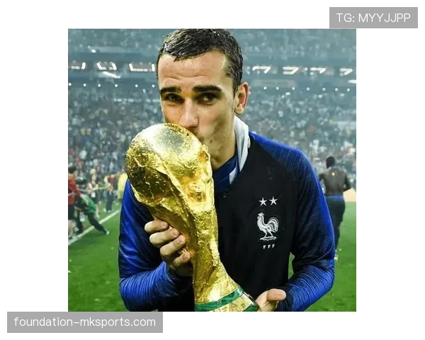 格列兹曼战术角色与数据表现解析 格列兹曼战术角色与数据表现解析