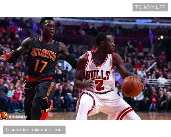 罚球队员违规为何可能不被判犯规?罚球规则解读