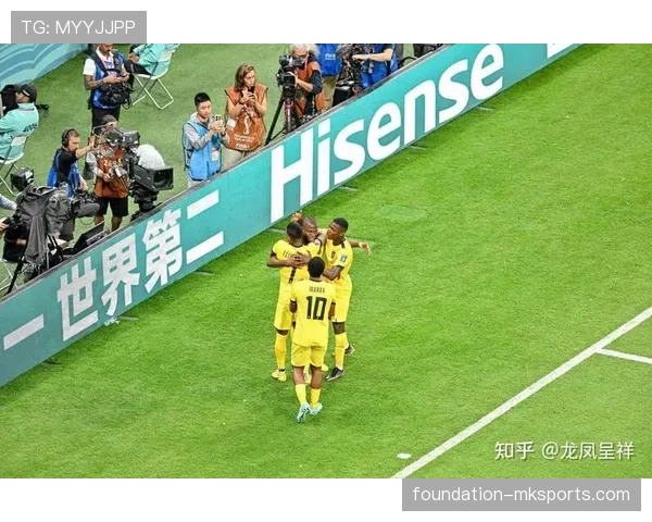 2026世界杯卡塔尔阵容预测:归化球员能否助东道主再创奇迹 2026世界杯卡塔尔阵容预测:归化球员能否助东道主再创奇迹