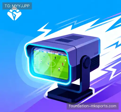 我们的差异化优势